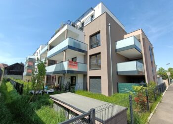 Image de l'appartement